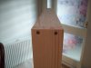 Staverton baseboard photo b.JPG