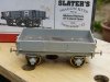 SlaterWagon-06.jpg