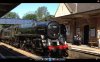 Oliver Cromwell at Bradford on Avon 15Jul12.jpg