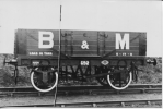 B&MR 5pl wagon No 692.png