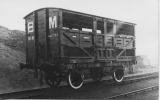 B&MR cattle wagon Pickering No 518 .png