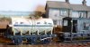 Hornby Milk Tank d.jpg