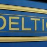 DelticBluePullman