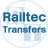 Railtec Transfers