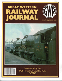 MRJ Issue 79