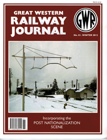 MRJ Issue 81