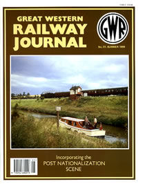 MRJ Issue 31