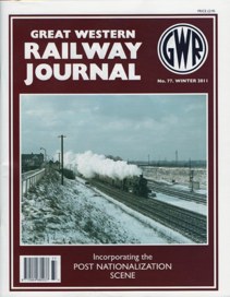 MRJ Issue 77