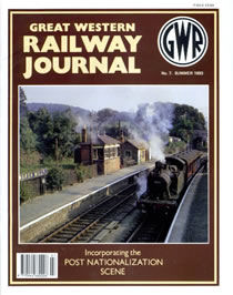 MRJ Issue 7