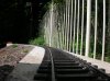 Slowtrack.jpg