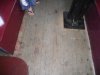 DSCF1540.JPG