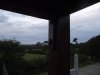 DSCF1543.JPG