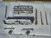 5 AME 7MM IGA bogie stanchion and buffer beam.jpg 5 AME 7MM IGA bogie stanchion and buffer beam.jpg