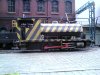 DSC00914.jpg