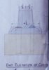 1905_end_elevation_of_chair.jpg