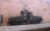 DSCN2369.jpg