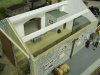 Simple interior - Slaters 00 loco shed windows and 7mm random stone.jpg