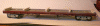 Bobol 001.gif