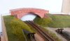 bridge.JPG bridge.JPG