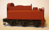 Std4_tender1.gif Std4_tender1.gif
