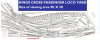 Bottom Shed WT.png