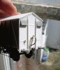Pent6.gif Pent6.gif