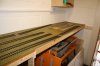 layout-small beginings 002.JPG
