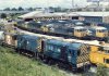 Knottingley1.jpg