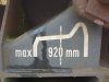 bogie 1.jpg