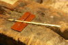 detailing 9.png detailing 9.png