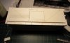 NB 16T sole1.jpg