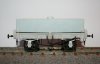 tar-tub-complete-1.jpg tar-tub-complete-1.jpg