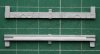 Solebar with filler strip.jpg Solebar with filler strip.jpg