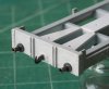 Buffer stocks and hook-1.jpg Buffer stocks and hook-1.jpg