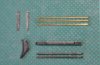brake-block-push-rod.jpg