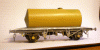 Clayliner9.gif Clayliner9.gif