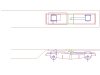 Chassis set-up v0,1b.jpg Chassis set-up v0,1b.jpg