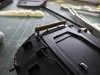 IMG_6961.jpg