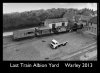 last train ayd-001.jpg
