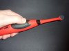 MR HOBBY SANDER 4 sml.jpg MR HOBBY SANDER 4 sml.jpg