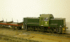 D9514_3.gif D9514_3.gif