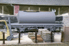 Clayliner12.gif Clayliner12.gif