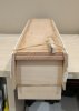 K3 8 Tidying up floor joint.JPG