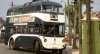 Copy of HOLDERNESS ROAD TROLLEY.jpg Copy of HOLDERNESS ROAD TROLLEY.jpg
