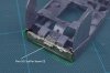Simplex 100e.jpg Simplex 100e.jpg