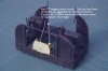 Simplex 100t.jpg Simplex 100t.jpg