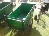 cart2.jpg cart2.jpg