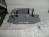 SR 25t 1.jpg