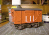 Shocvan_4.gif Shocvan_4.gif