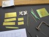 IMG_9832 kit.jpg